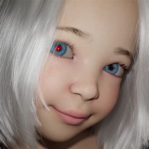 sfmlottie|sfmlottie – Lolicon Hentai: 3D, Videos, Uncensored Art and more.